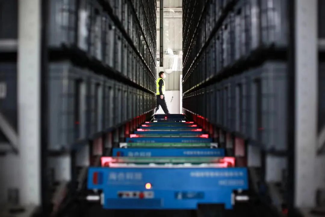 璺ㄥ鐢靛晢618鐖嗗搧,娌℃湁濂楄矾涓嶆悶淇冮攢