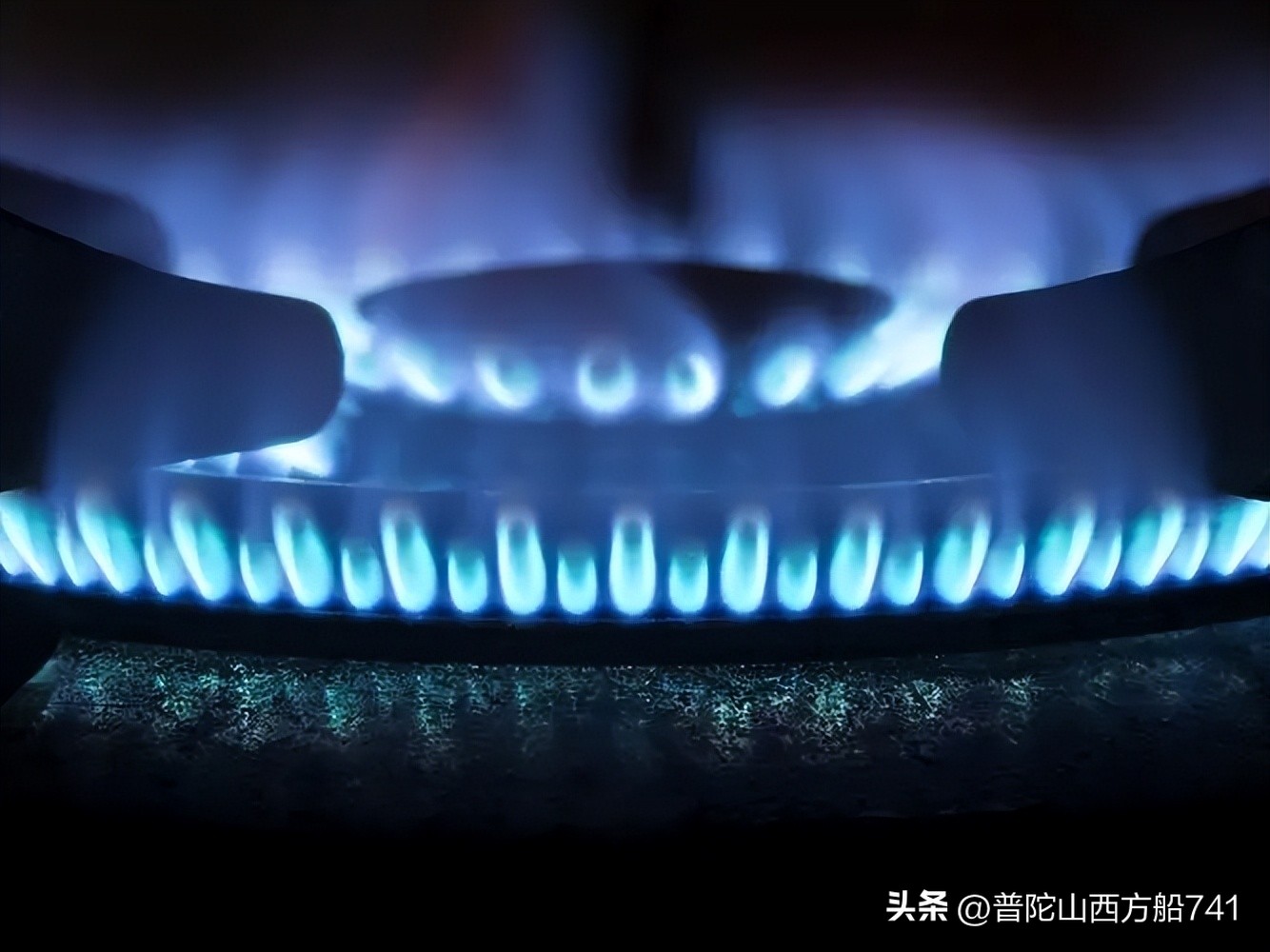 你见过蜂窝煤吗,你知道蜂窝煤吗