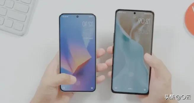 打破激活手机不能退货的问题，白嫖手机7天无理由退货。