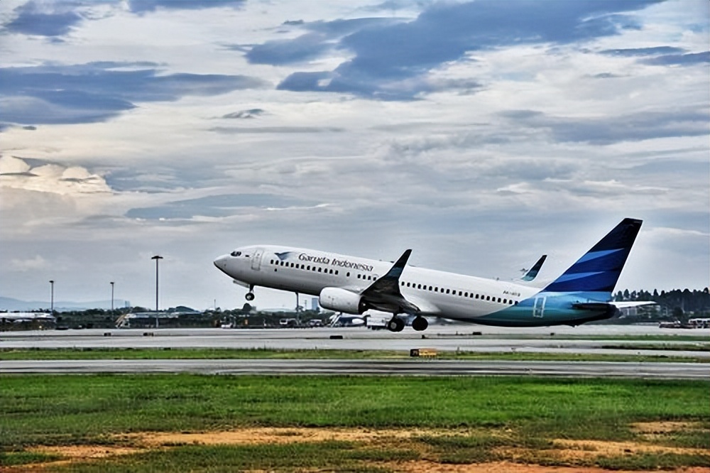 a320有多先进,a320系列飞机遍布全球的原因