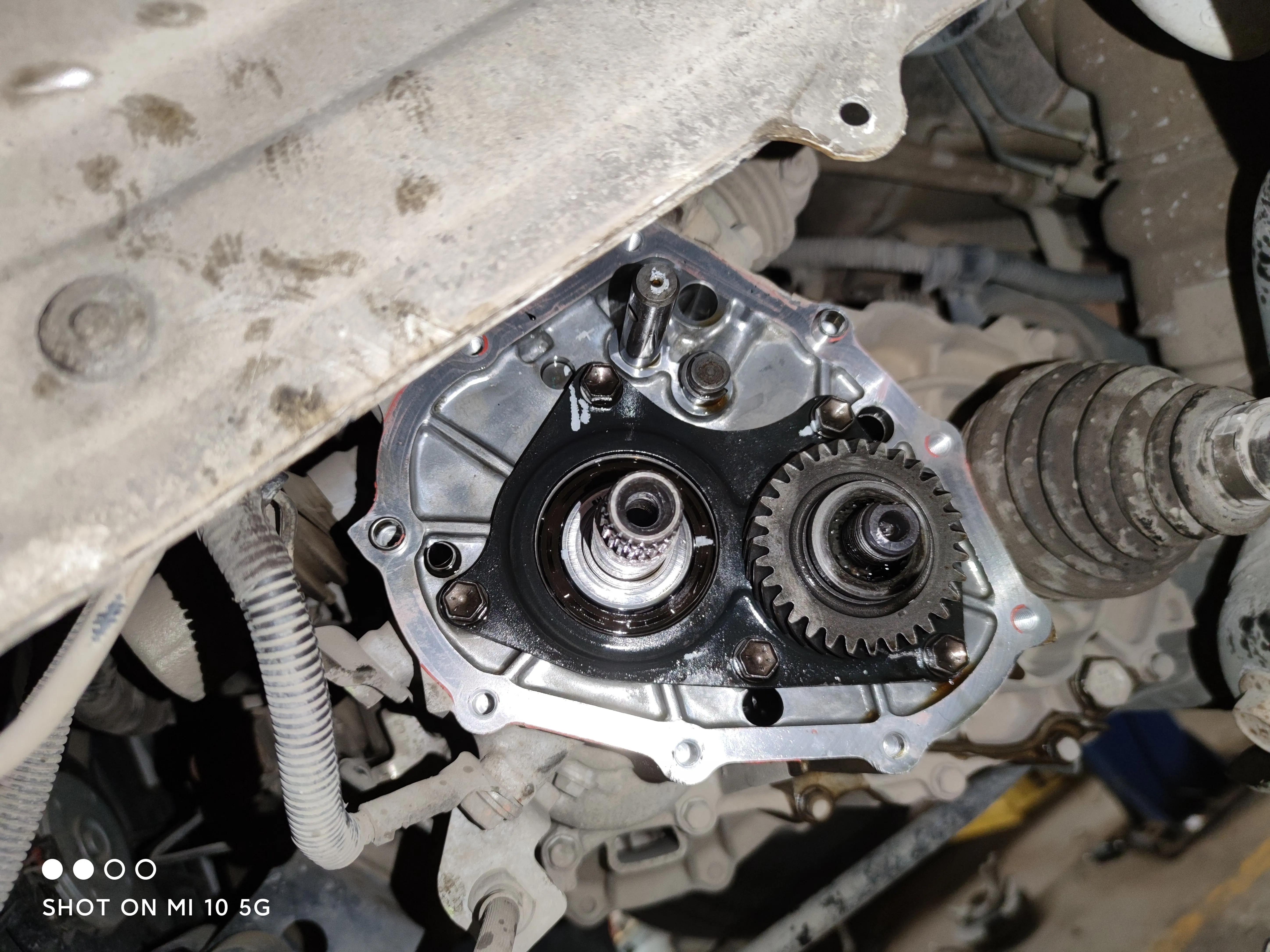 2013款卡罗拉1.8手动挡改装,卡罗拉1.6手动改自动视频