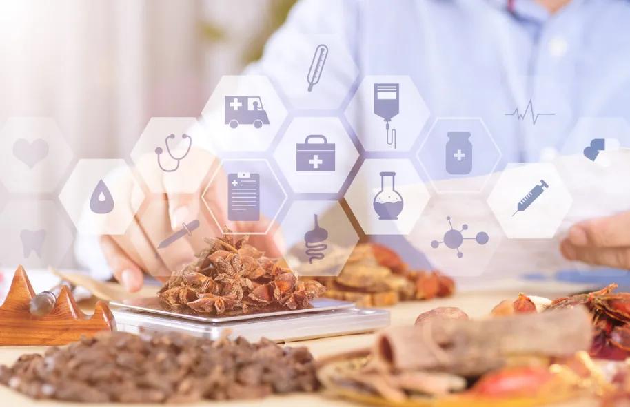 新冠会导致“沉默性缺氧”？冠心病患者建议这样做好防治