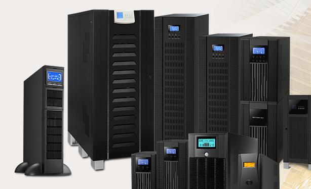 影响供电费用的因素,一般使用的ups电池寿命在几年