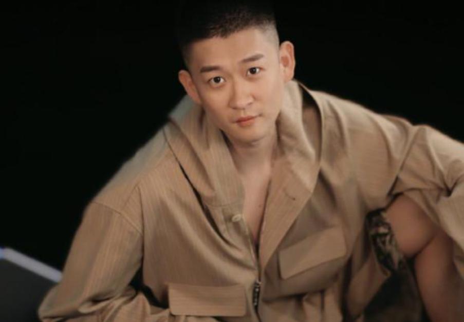 盘点曹云金谈与郭德纲相识到决裂,曹云金退出师门后评价郭德纲