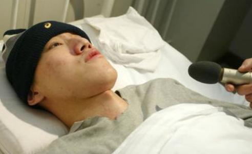 奥运冠军周苏红简历,北京奥运会周苏红视频