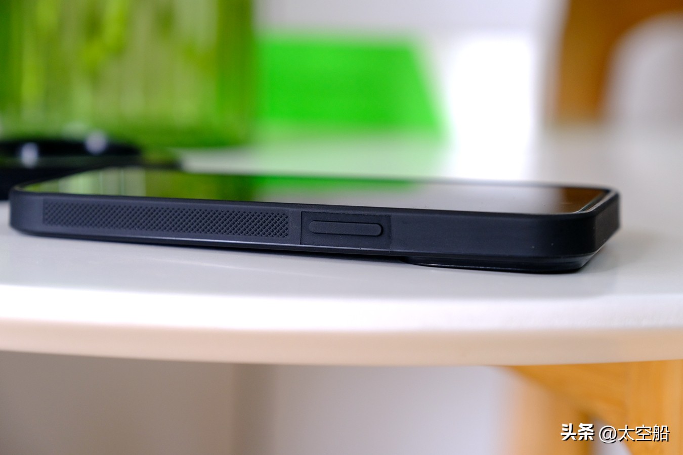 iphone14pro到手了该做些什么,iphone14pro需要买哪些配套