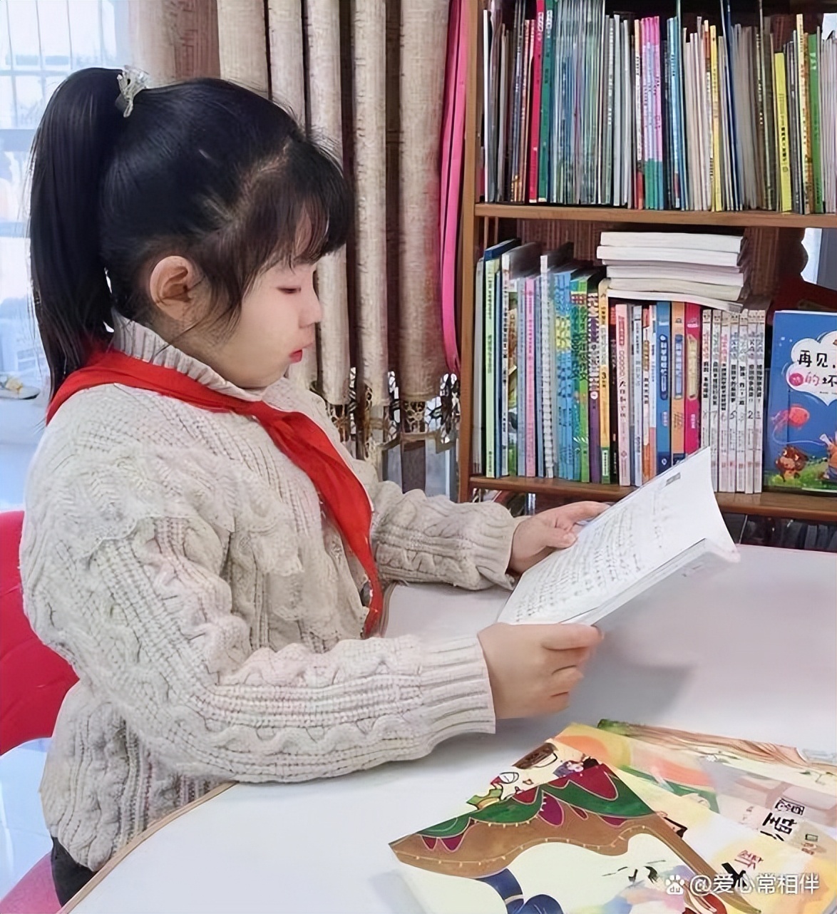 小学孩子成绩差怎样引导,六年级小学生成绩差怎么快速提高