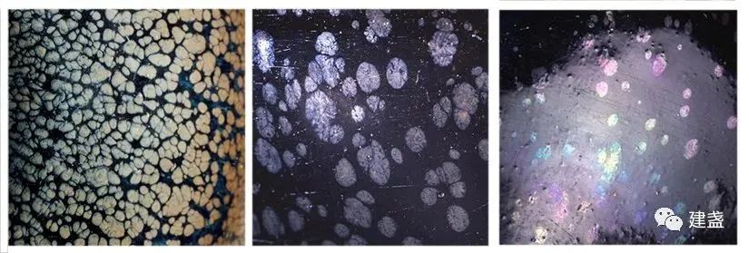 建盏精品展示视频,建盏彩釉极品图片大全