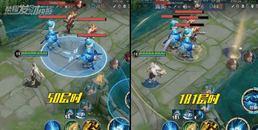 中路胜率45,中路胜率排名前10