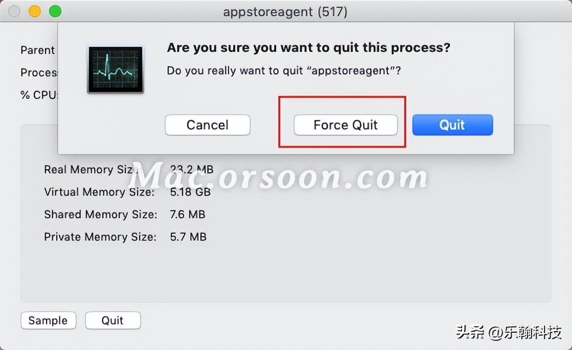 mac此时无法安装app是怎么回事,macappstore下不了软件一直转圈