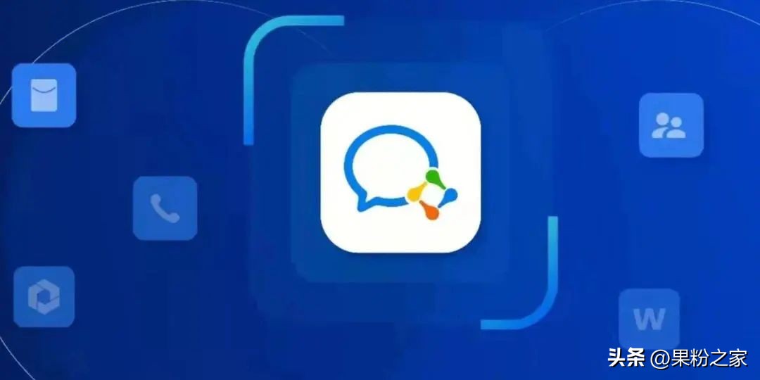 微信开启收费按联系人数量,微信联系人数量怎么看