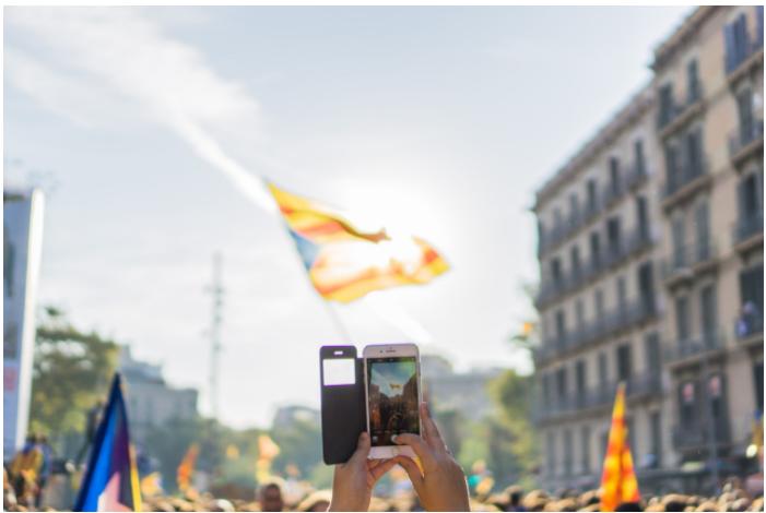 世界最具价值的电信公司排名,世界三大电信企业