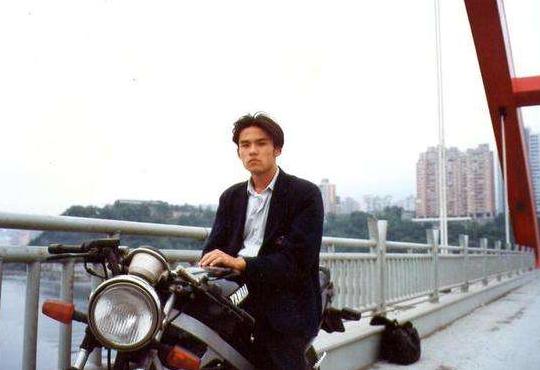 周杰伦谈恋情史,周杰伦专访谈分手