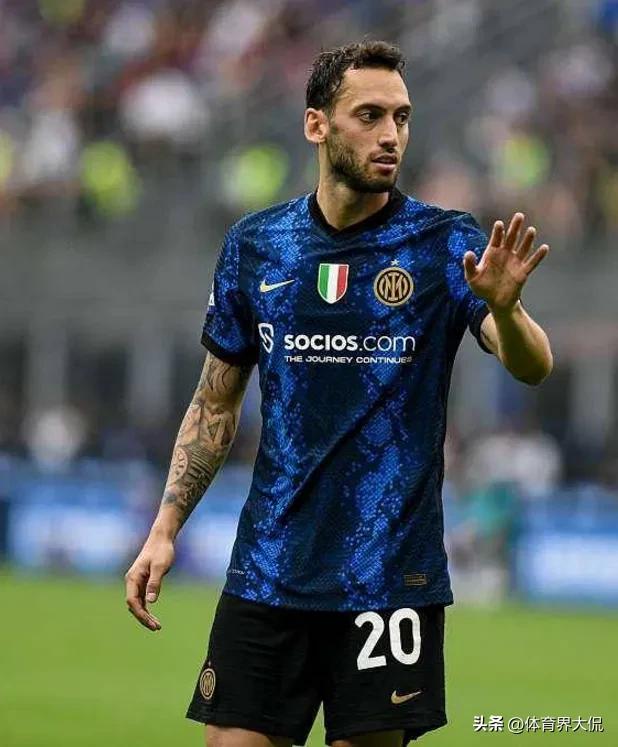 曼城国米决战伊斯坦布尔,伊斯坦布尔欧冠曼城vs国米