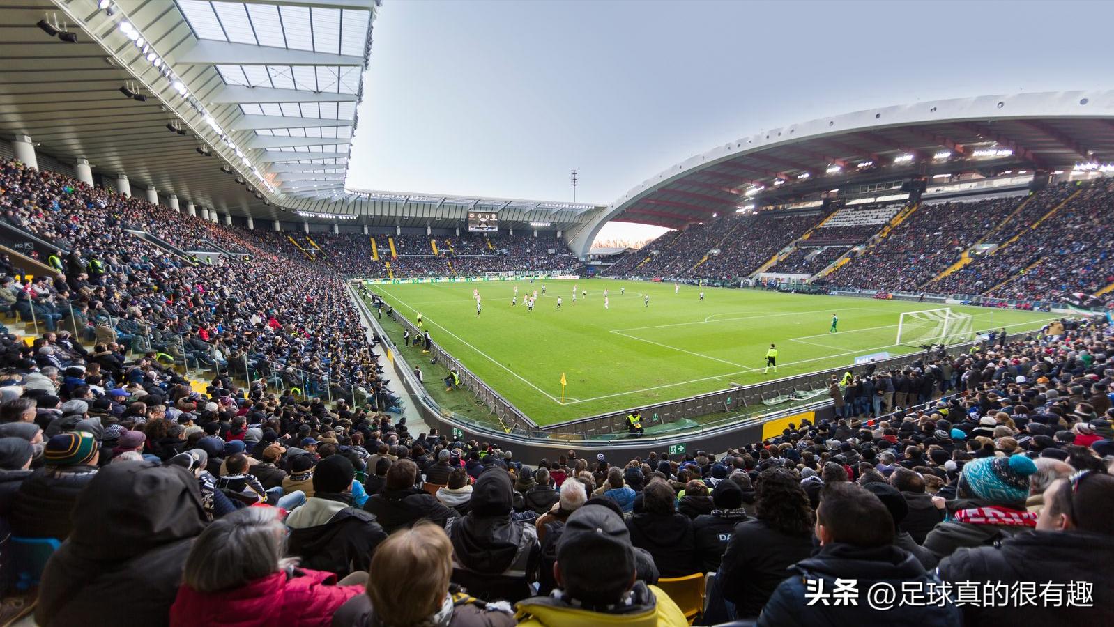 意甲赛程18-19表,23-24赛季意甲联赛第30轮