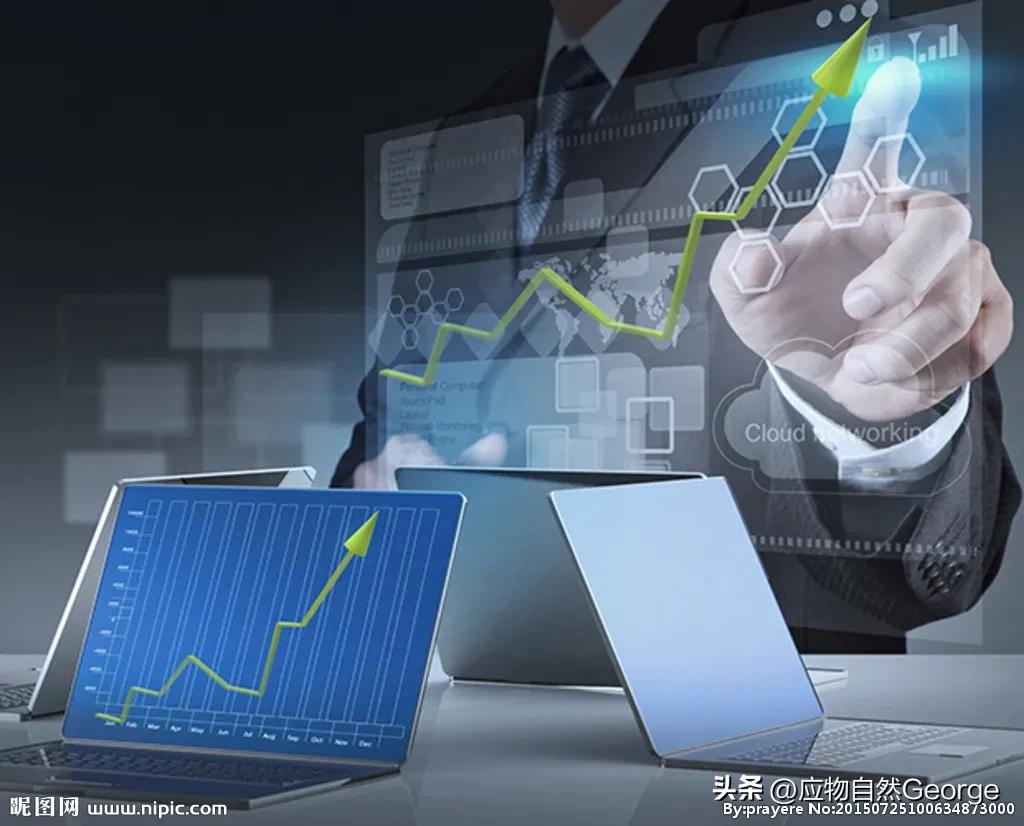 炒期货股票区域分析怎么写,期货高手怎么看压力板涨跌