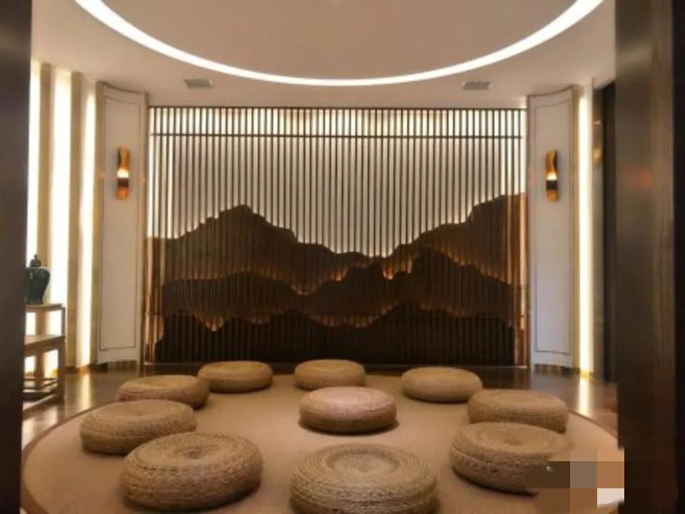 我，IBM员工，为娶日本妻，18年大连*款贷**买海景别墅，现后悔莫及