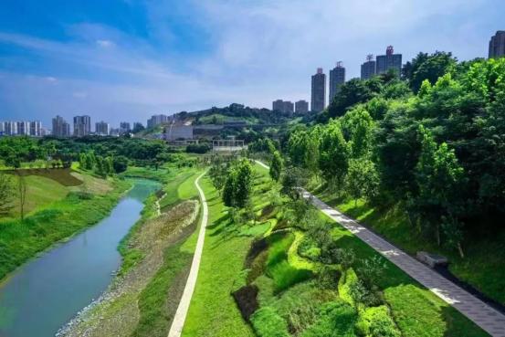 巴南云篆山隧道什么时候动工,巴南金竹隧道