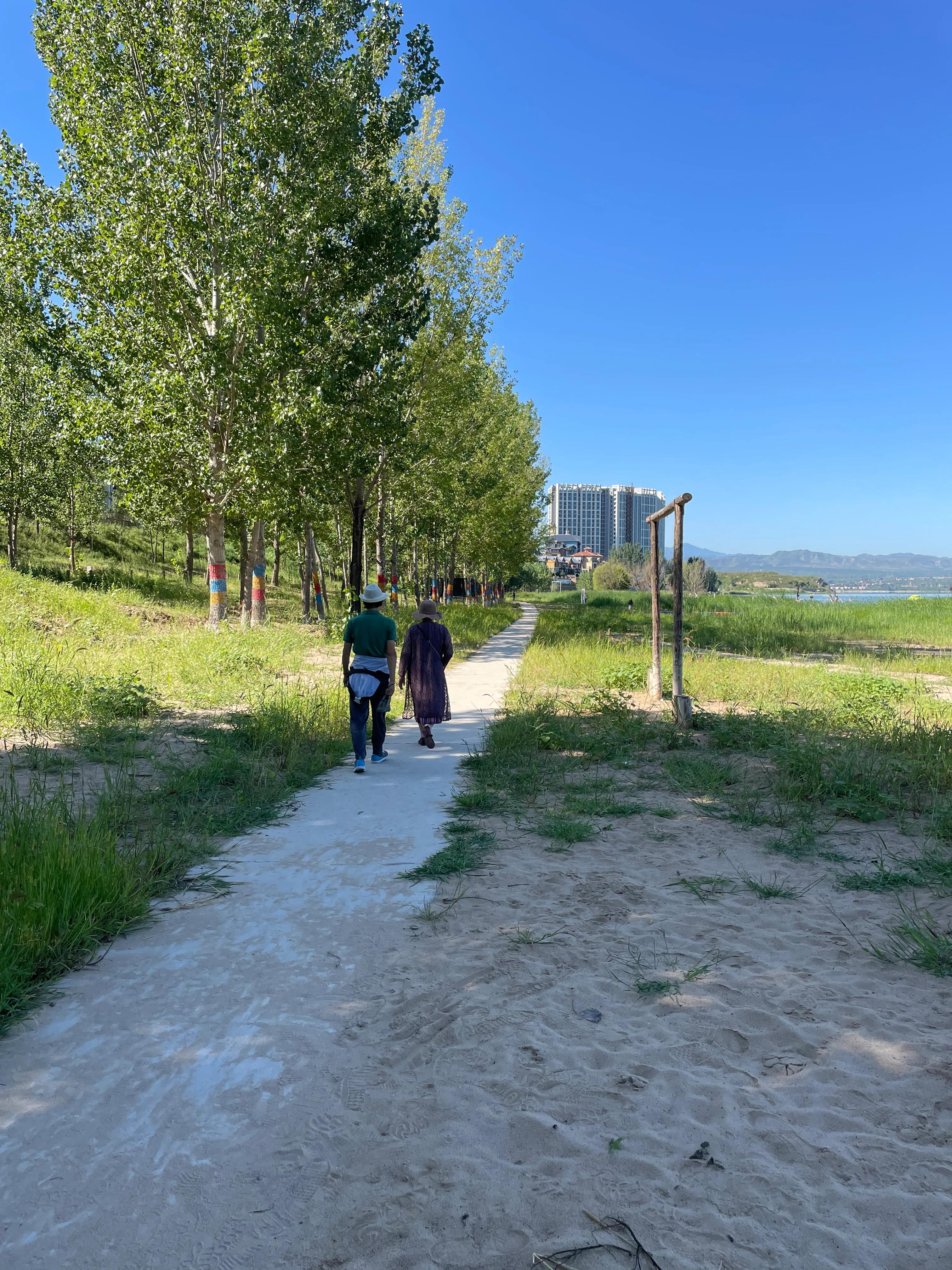 怀来县观澜墅小区,观澜墅好吗新楼盘在售