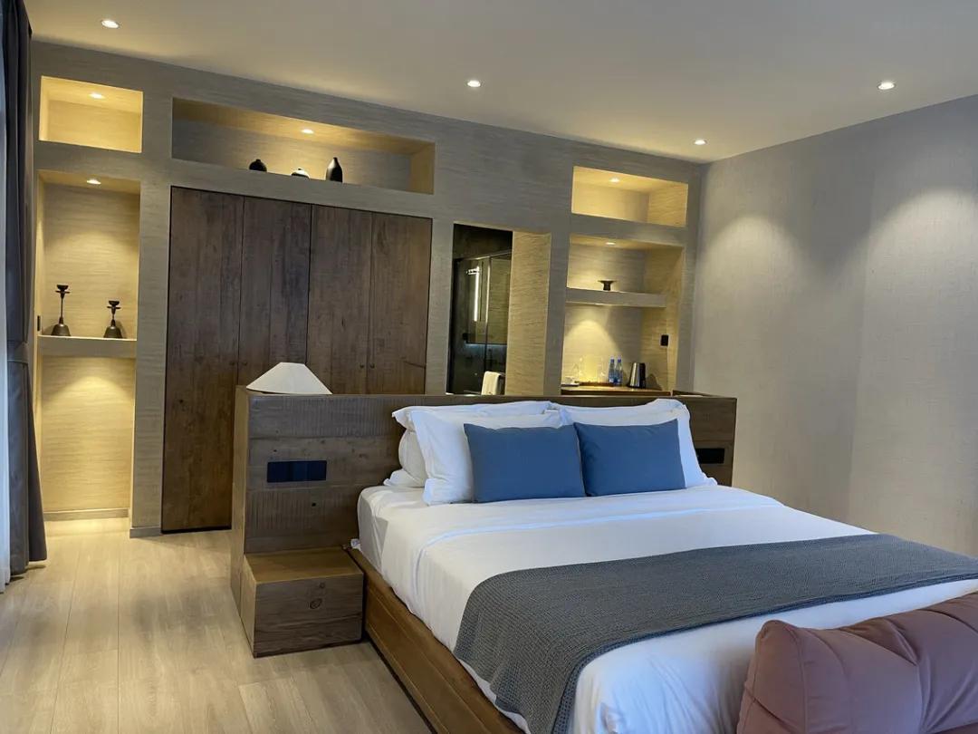 国内真正的天然温泉大全,国内真正的天然温泉排名