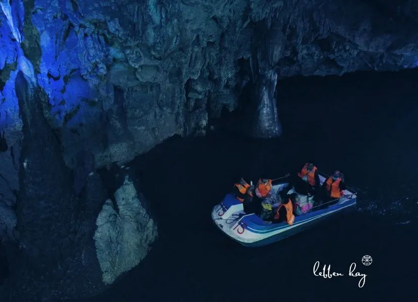 昆明夏季避暑旅游,昆明夏天避暑有哪些地方