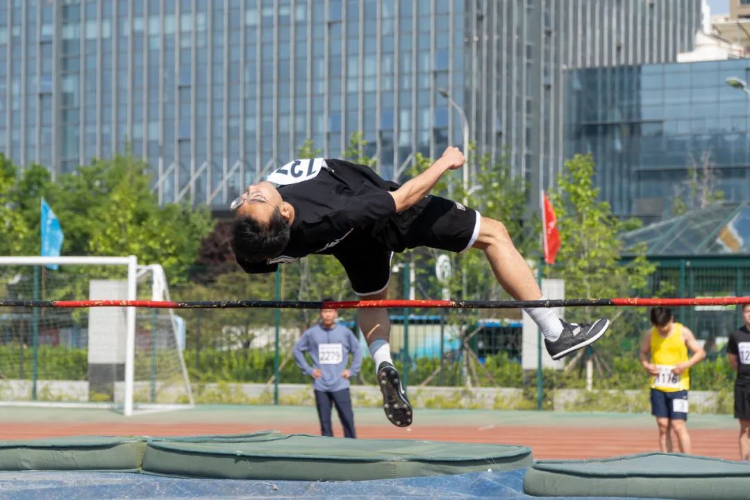 为什么叫中国石油大学,为什么报石油这个专业