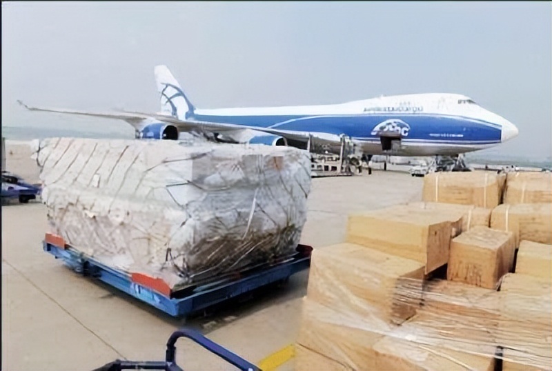 菲律宾榴莲出口中国有何效益,菲律宾普雅榴莲对华出口