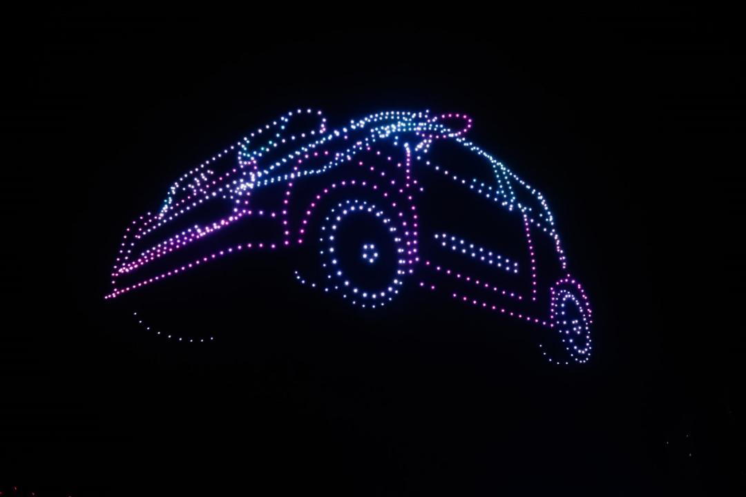 奇瑞qq冰淇淋账号,奇瑞qq冰淇淋有定位吗