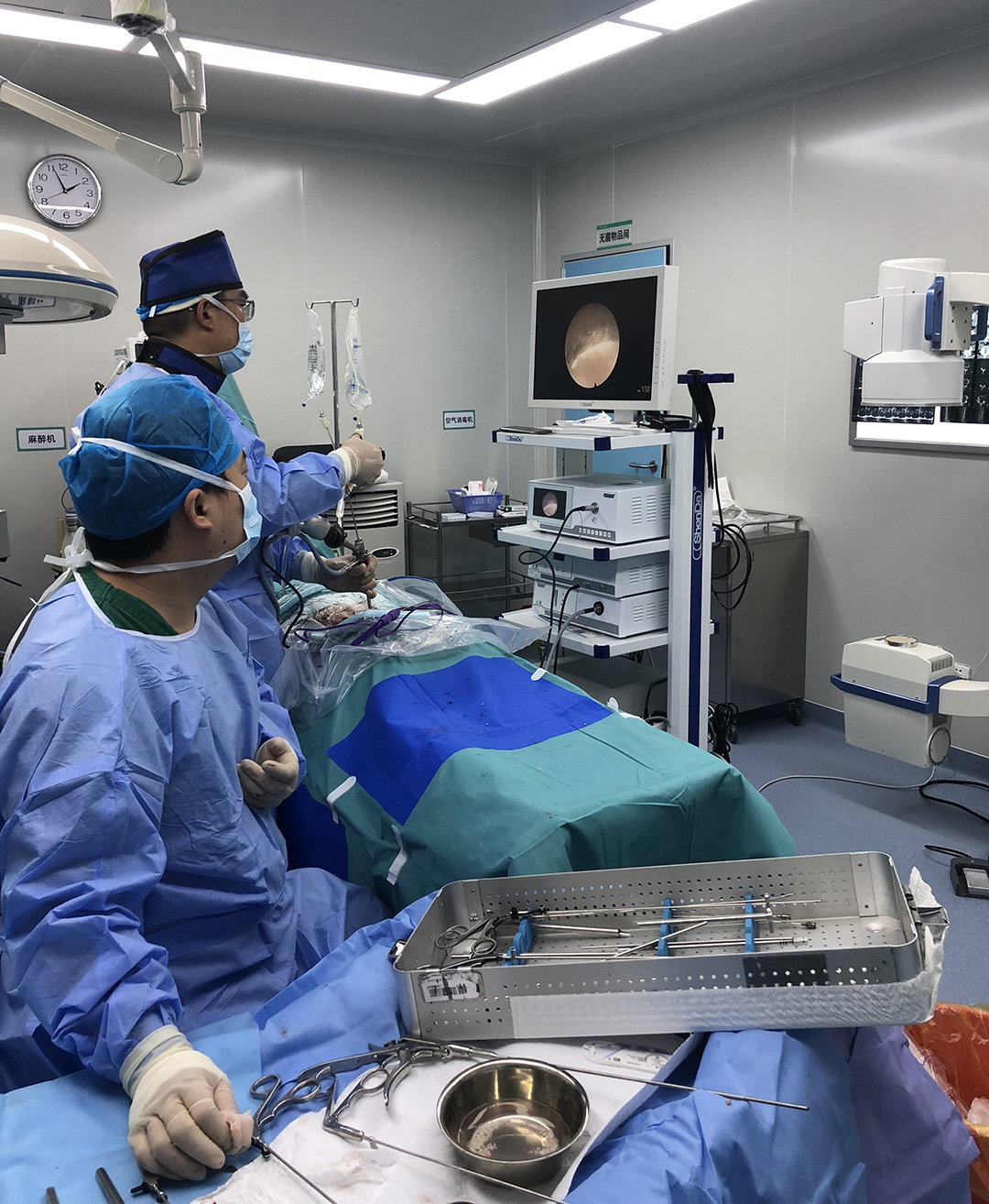 深圳市正康骨科医院腰椎间盘突出,深圳市腰椎间盘突出微创手术医院