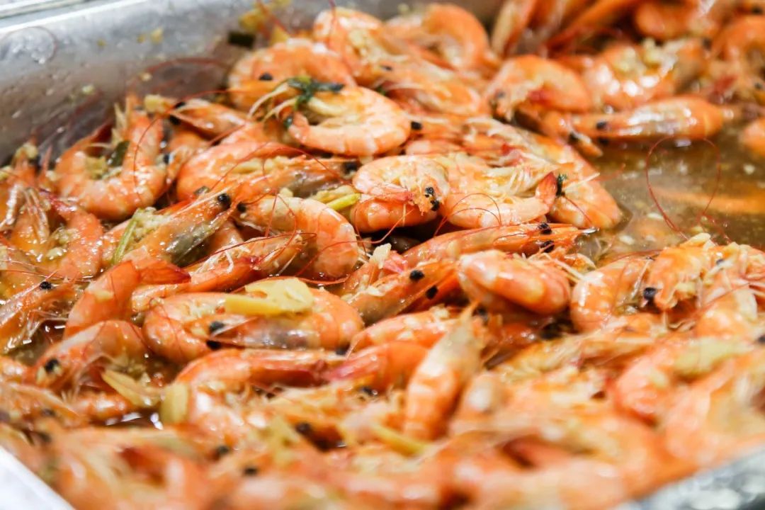 深圳中考第一天现场,深圳中考第一现场