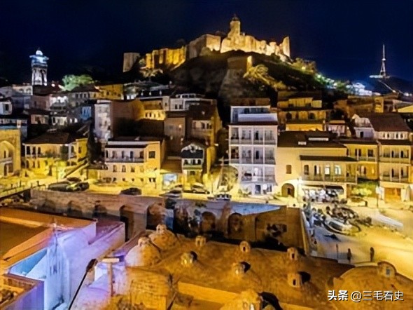 鍗佷竷涓栫邯娆ф床寤虹瓚鏉愭枡,鍗佷竷涓栫邯娆ф床寤虹瓚鏉愭枡绉嶇被