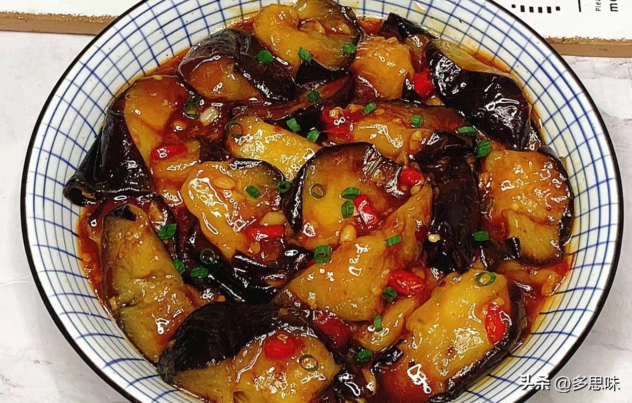 号称米饭杀手的下饭菜,麻辣过瘾米饭杀手水煮肥牛