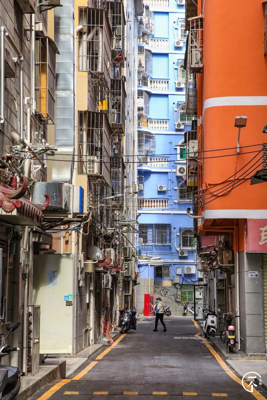 我在富士康干了24天能拿多少钱,暑假工富士康打工的真实生活