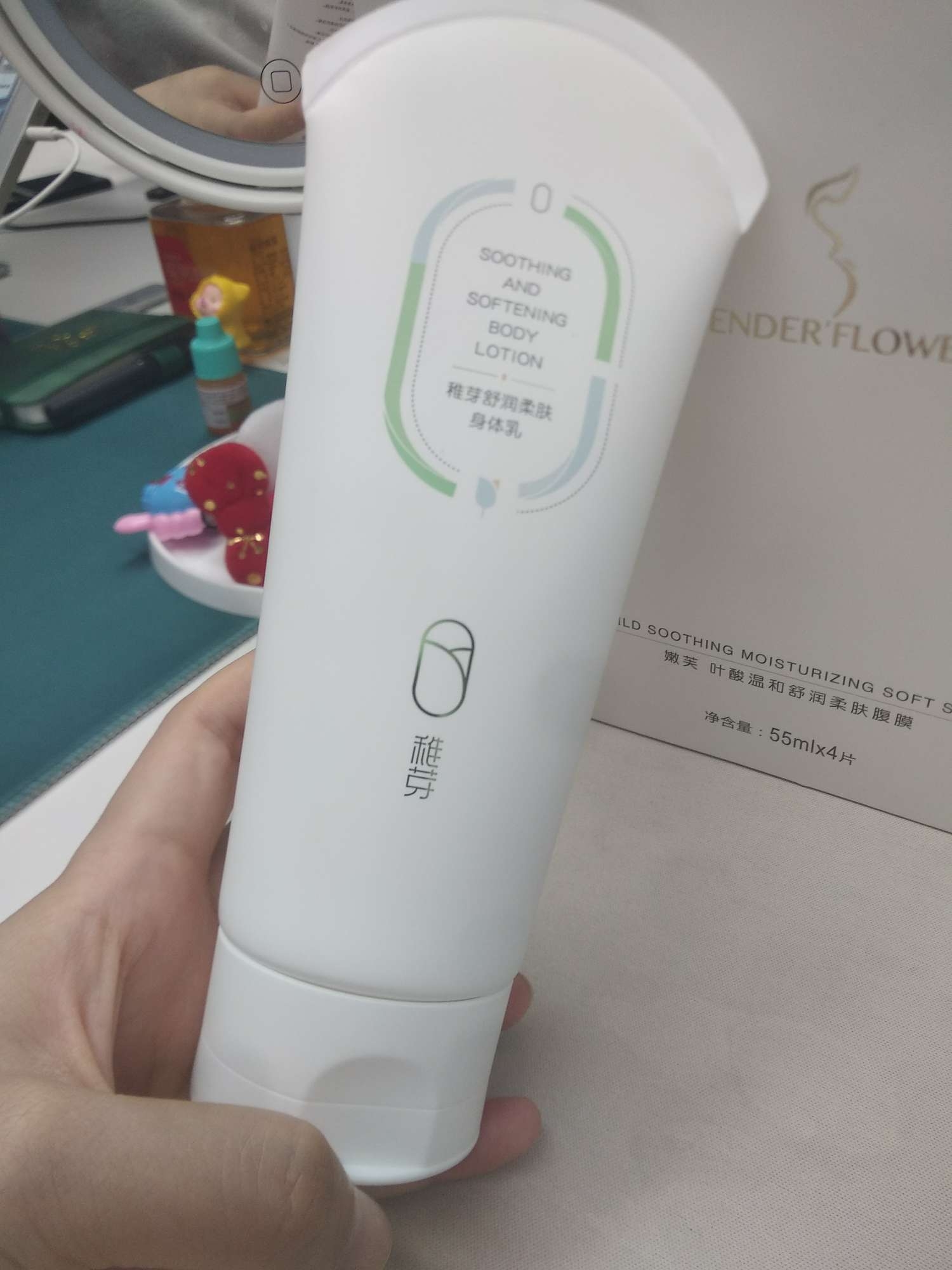 二胎宝妈产后必买好物推荐,二胎孕妇必买的产品