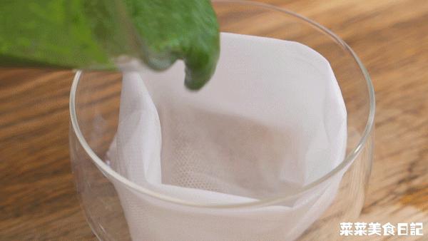 蒸蛋秘诀全在这,蒸蛋时只需学会这一步