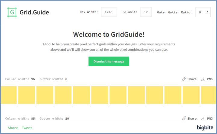 设计师必备的7个超好用网站,设计师必备网站整理