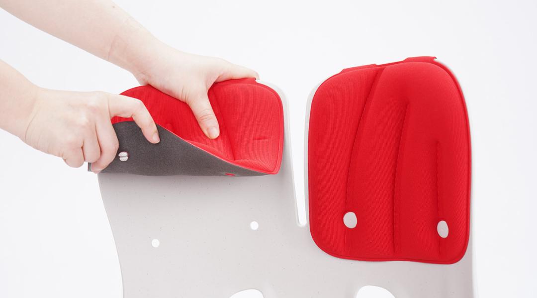 15件设计鬼才发明的一次性用品,天选打工人1到50级