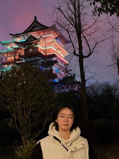 连续两天拿到世界顶级名校offer,学霸同班8人获34个国外名校offer