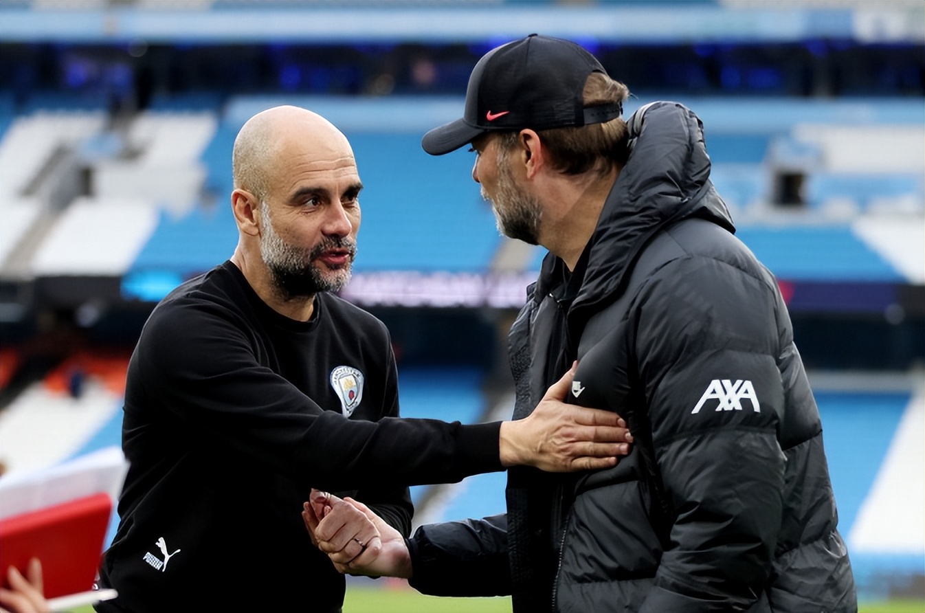 瑗跨敳鍙樺ぉ,娆у啝鍐嶆涓婃紨姊呯綏澶ф垬