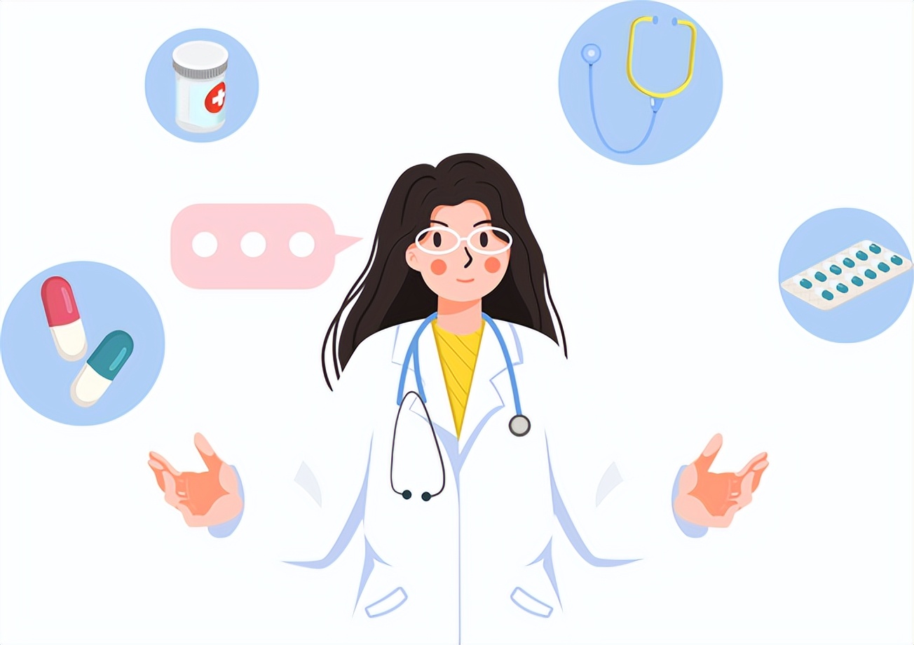 中耳炎病人的健康指南,中耳炎日常怎样保健