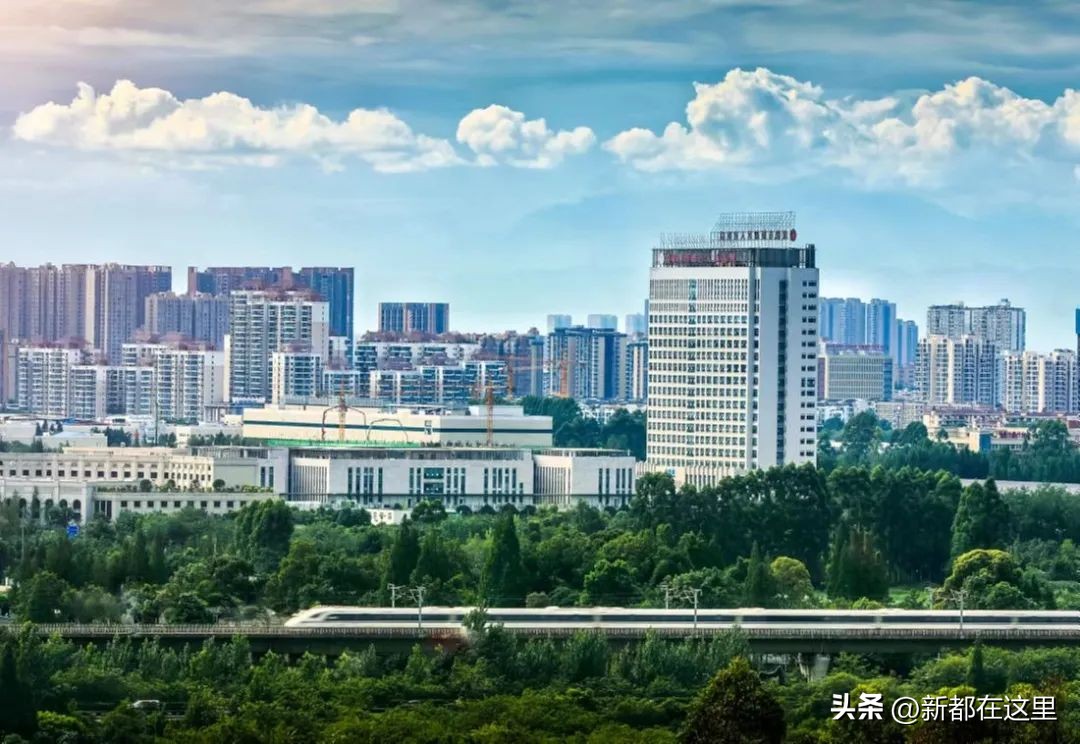 成都第一人民医院三甲,成都市第一人民医院新院区