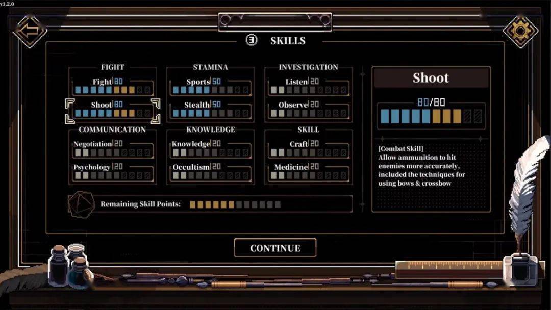 tgs2018新游戏,在tgs2019展上的国产游戏盘点