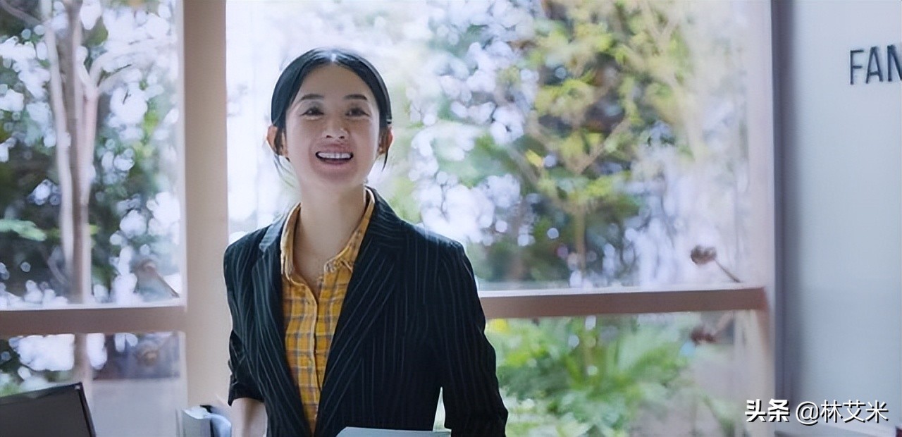 幸福到万家何幸运不想当律师,幸福到万家何幸福被迫进城