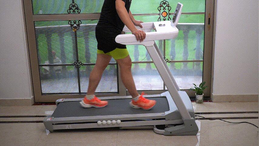 麦瑞克跑步机幻影x1,跑步机排行榜第一名麦瑞克