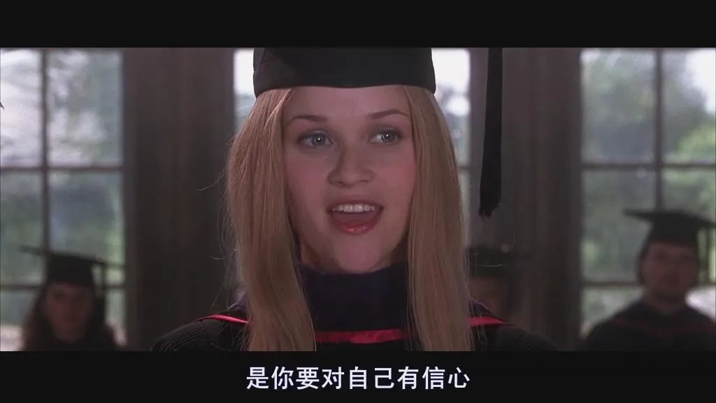 全球最有钱的运动员,全球最有钱的是谁