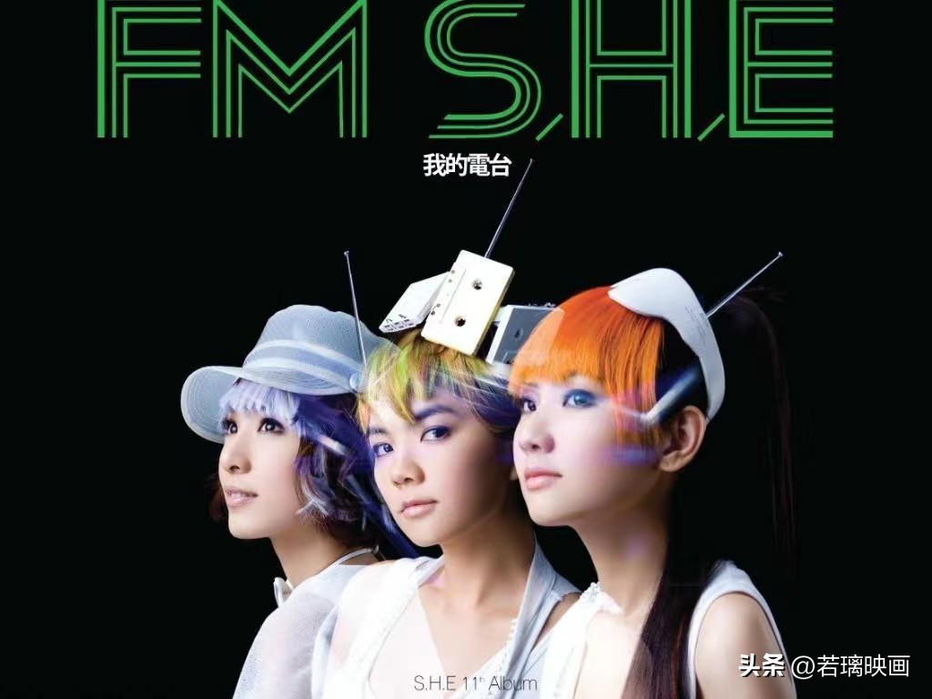 恋人未满是我们的青春吗,怀念恋人未满的那段岁月