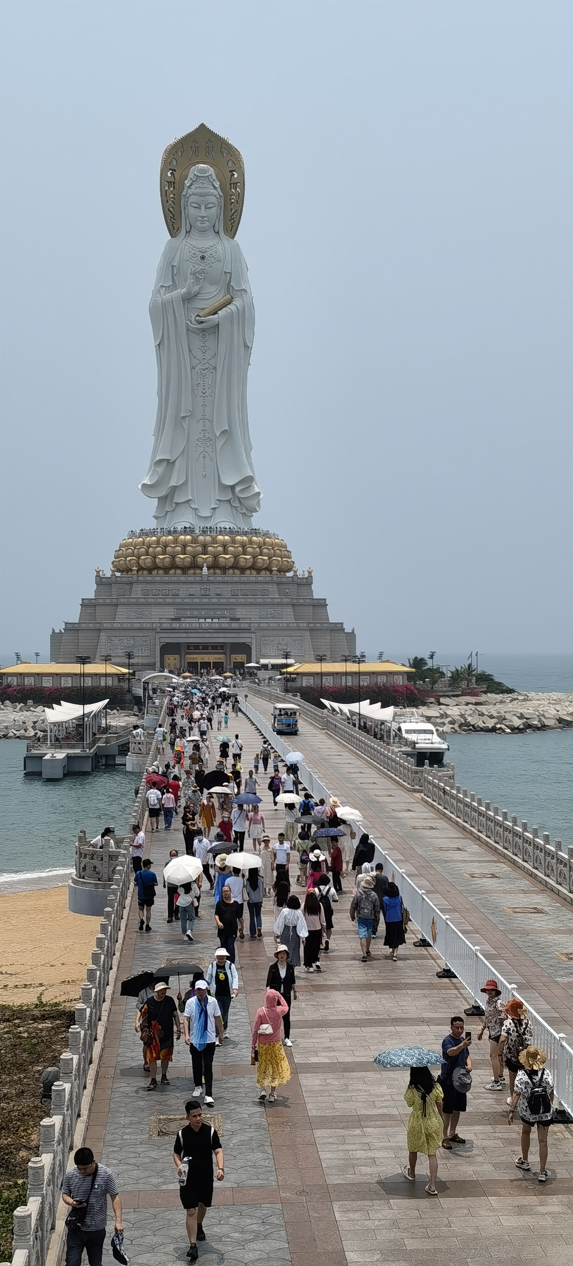 修车奇遇记录vlog,修车奇遇