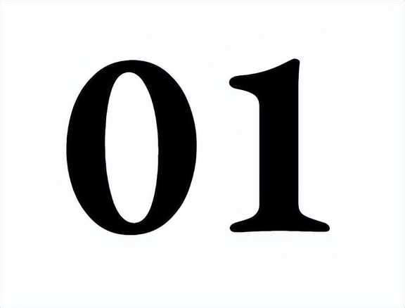 隐于莫干山山林中的5家神仙度假民宿，与自然撞个满怀丨南方民宿