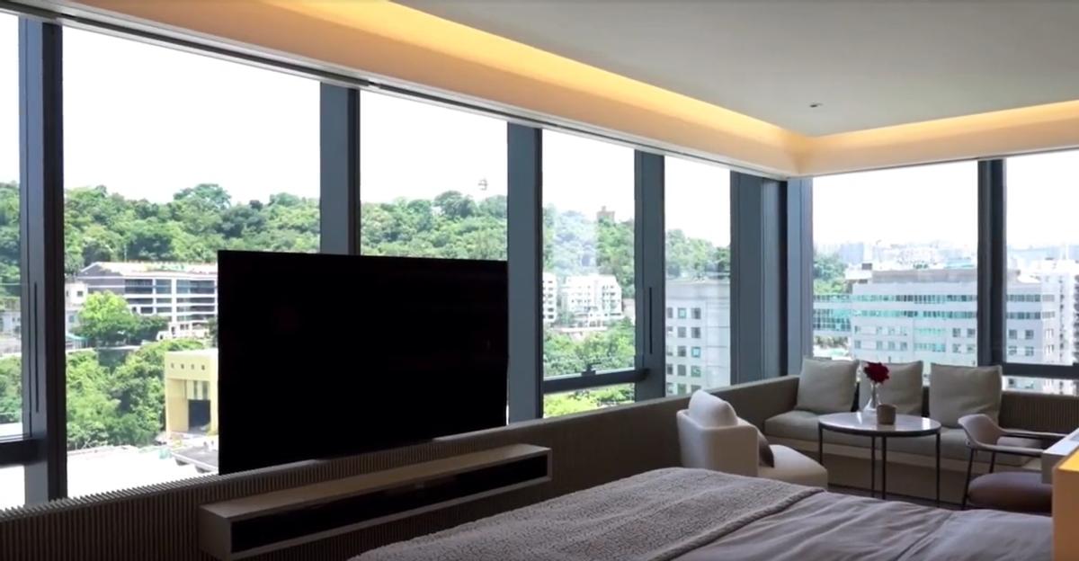 豪横富二代遇上拜金女彩礼50万,豪横富二代遇上拜金女50万彩礼