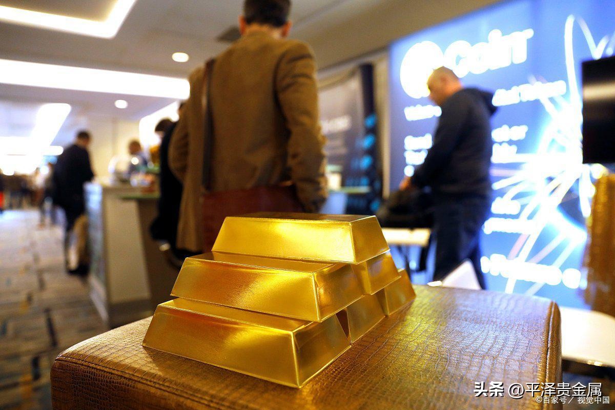 贵金属回收市场,贵金属全国回收厂家